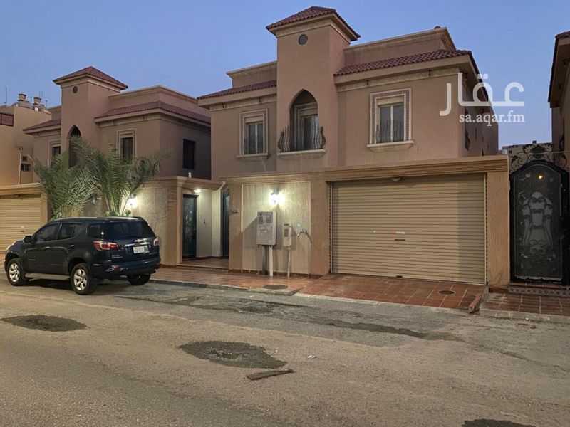 3 bedroom villa in Al Nada, Eastern Province 7