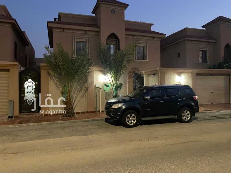 3 bedroom villa in Al Nada, Eastern Province 6