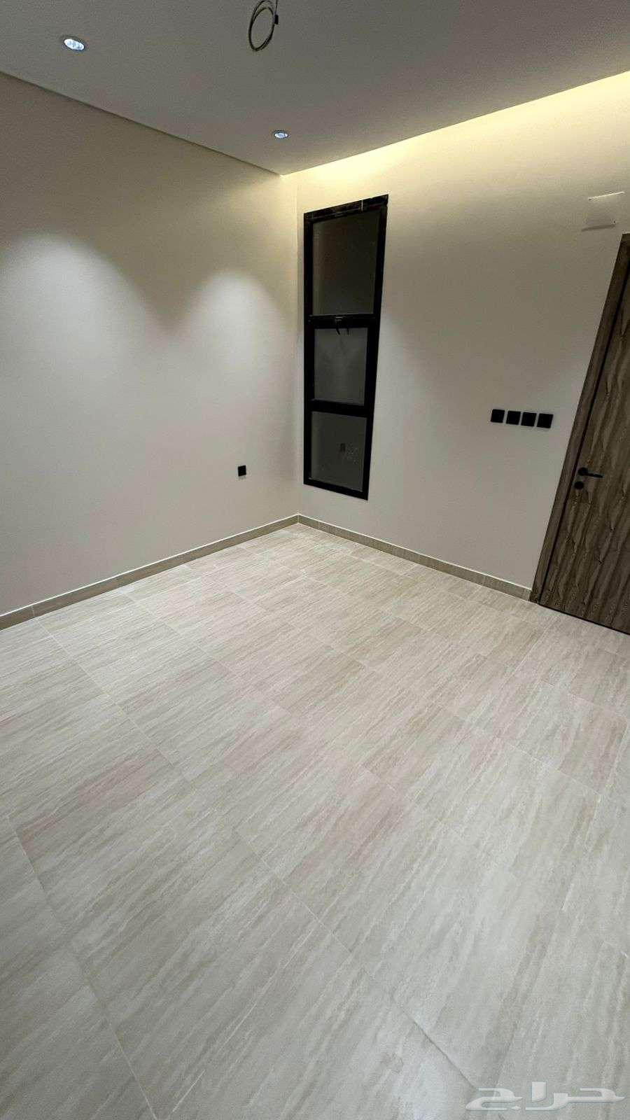 5 bedroom apartment in Warqan, Madinah 9