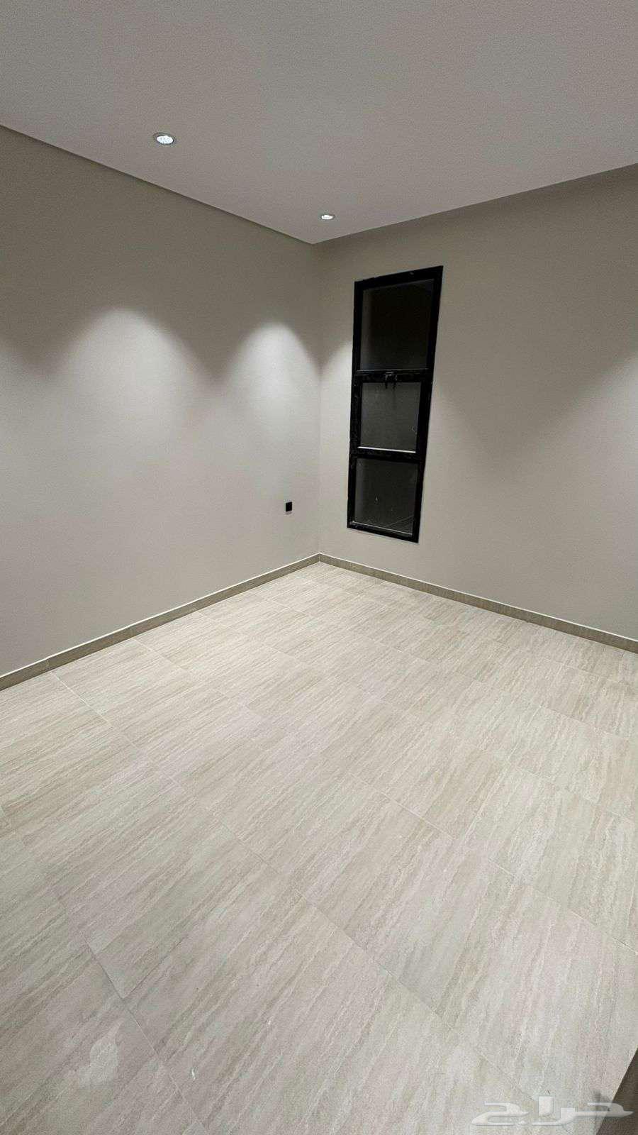 5 bedroom apartment in Warqan, Madinah 10