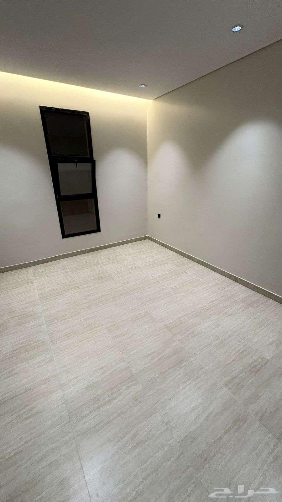 5 bedroom apartment in Warqan, Madinah 13