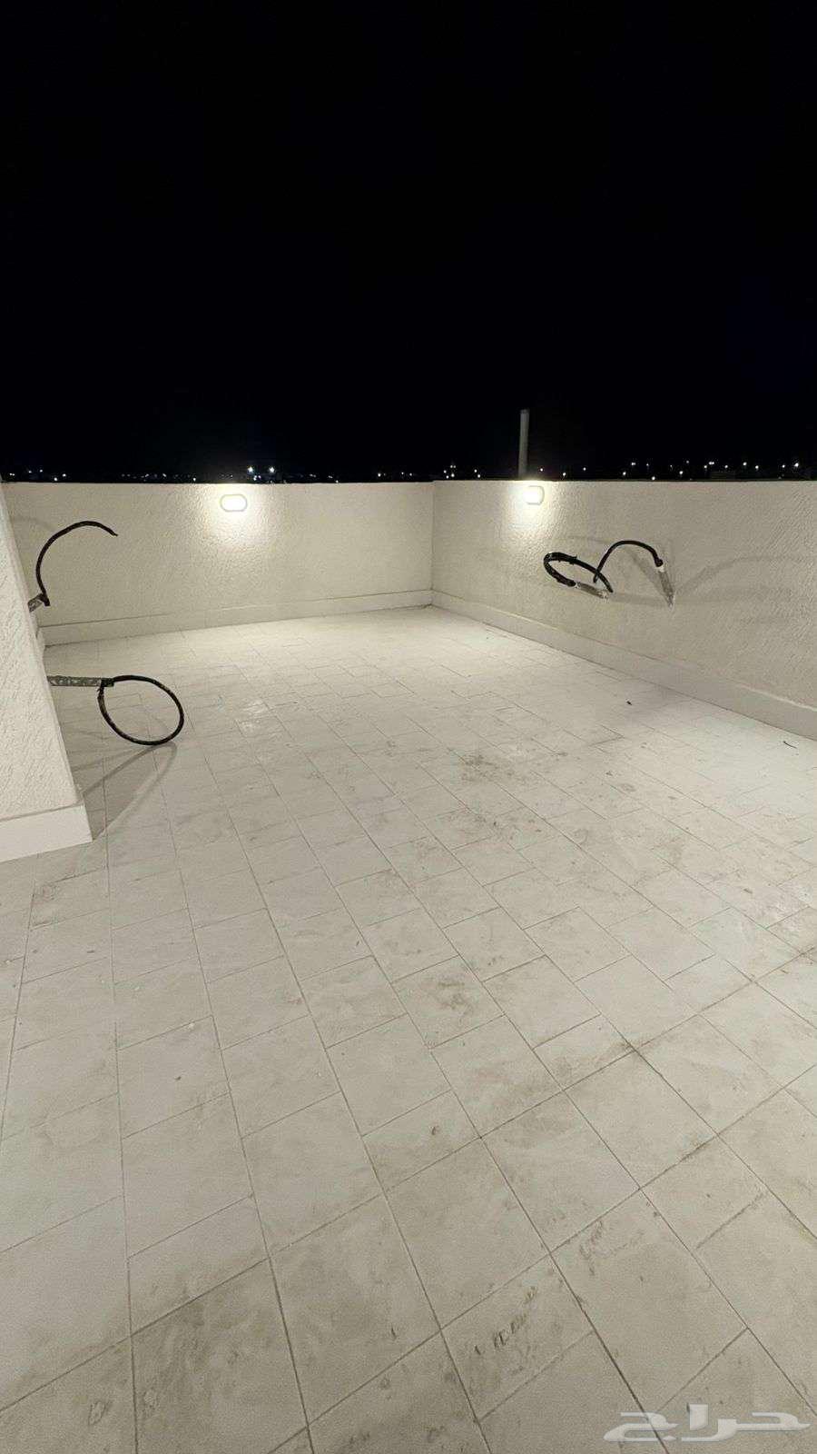 5 bedroom apartment in Warqan, Madinah 15