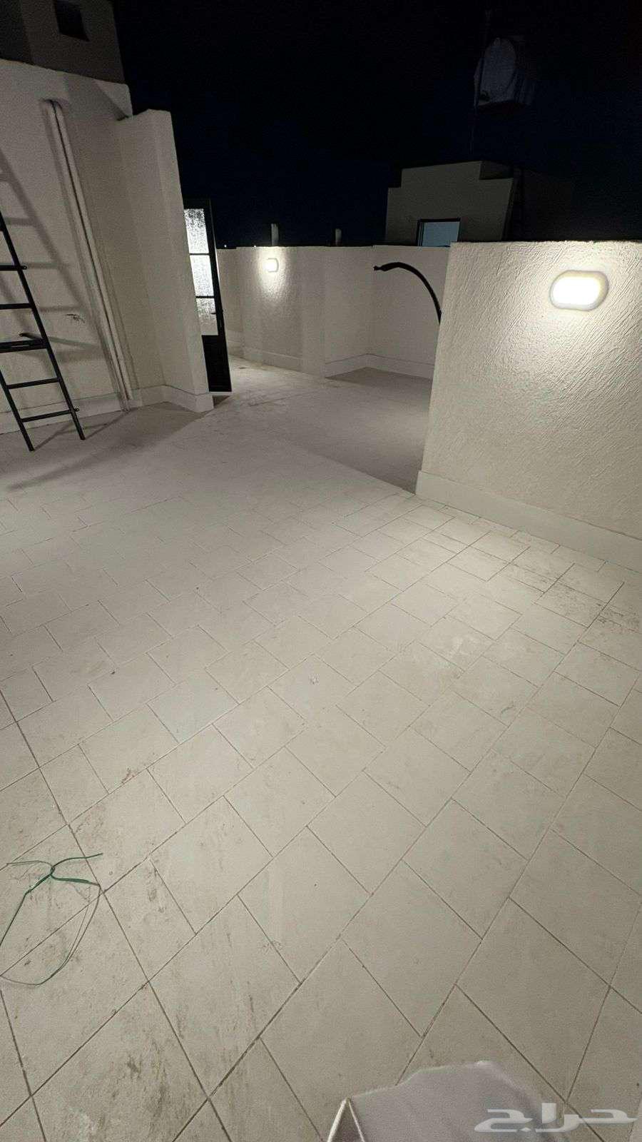 5 bedroom apartment in Warqan, Madinah 8