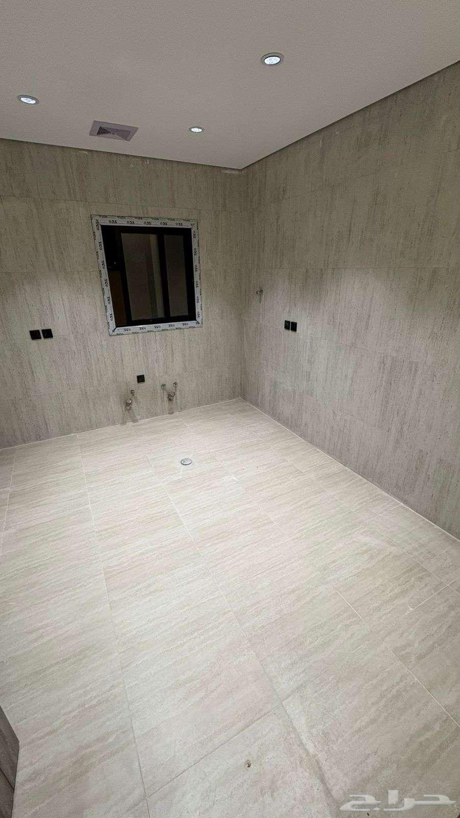 5 bedroom apartment in Warqan, Madinah 7