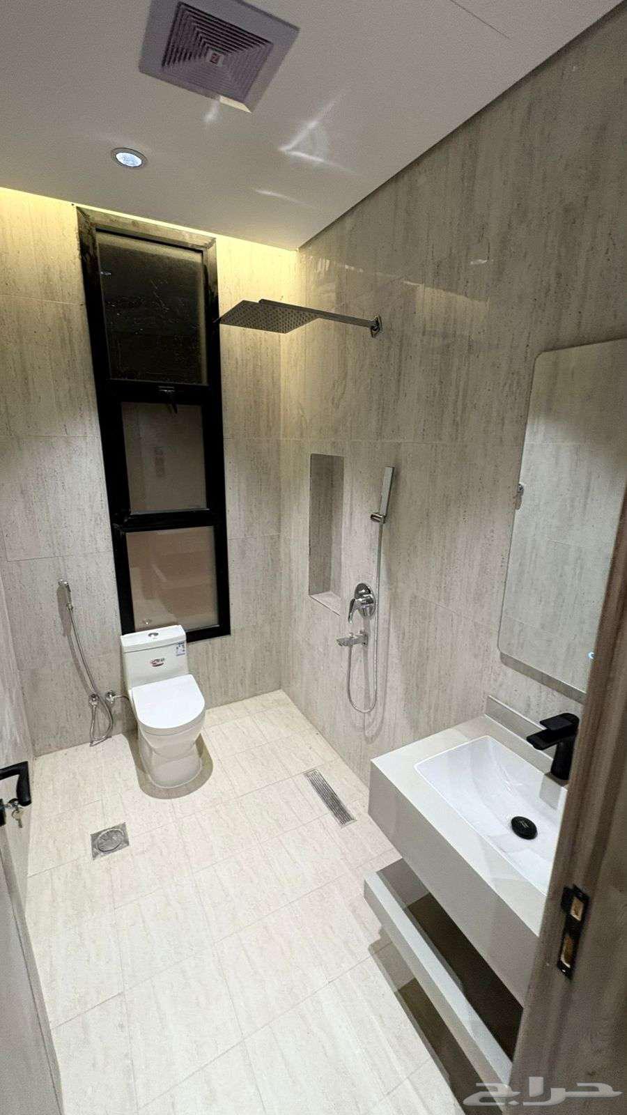 5 bedroom apartment in Warqan, Madinah 16