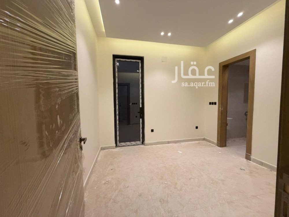 فيلا 4 غرف في اليرموك، الرياض 23