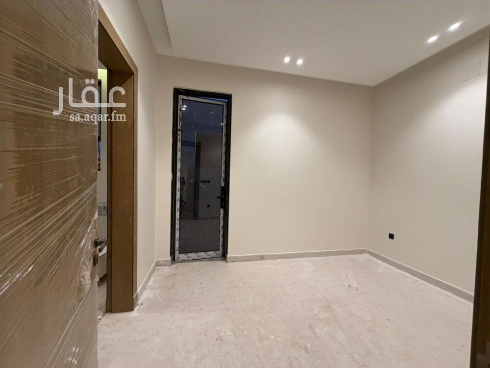 فيلا 4 غرف في اليرموك، الرياض 22