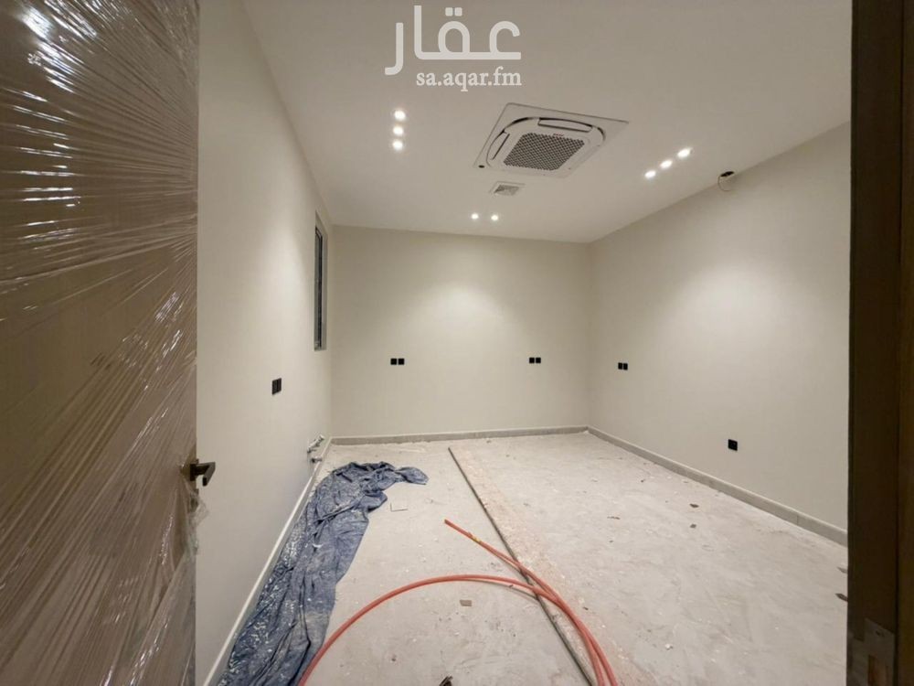 فيلا 4 غرف في اليرموك، الرياض 10