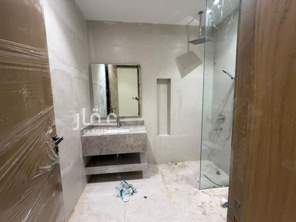 فيلا 4 غرف في اليرموك، الرياض 9