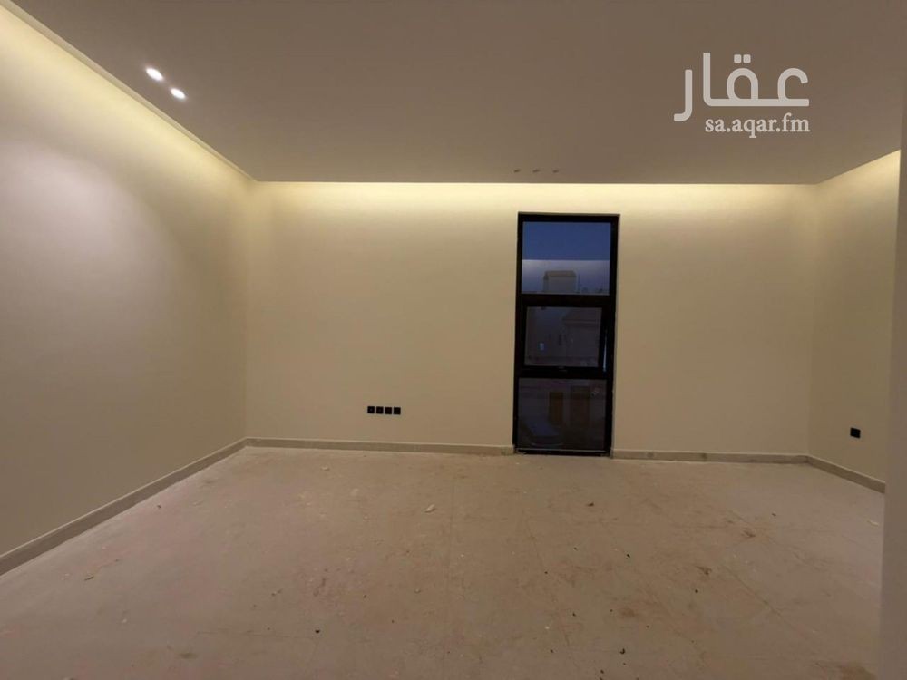 فيلا 4 غرف في اليرموك، الرياض 20
