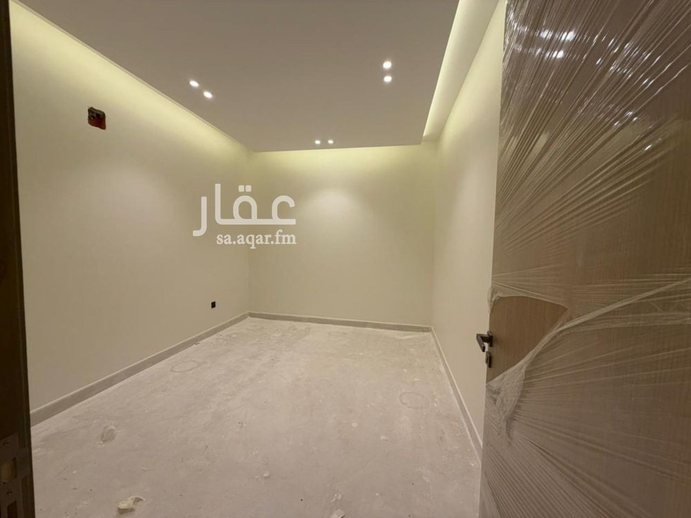 فيلا 4 غرف في اليرموك، الرياض 4