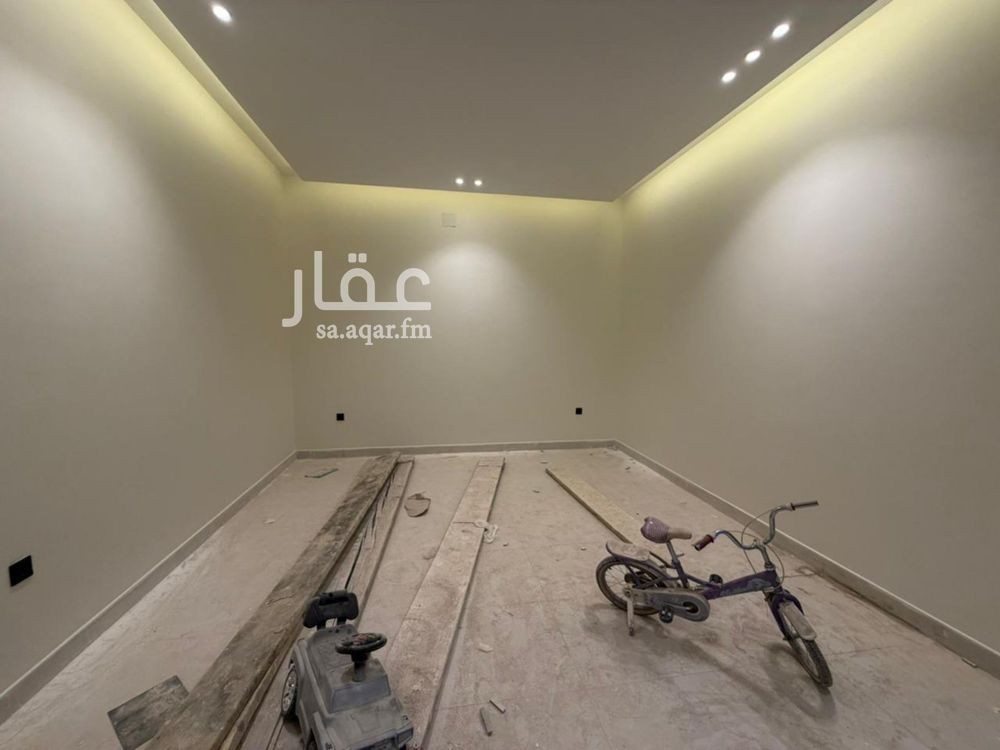 فيلا 4 غرف في اليرموك، الرياض 16