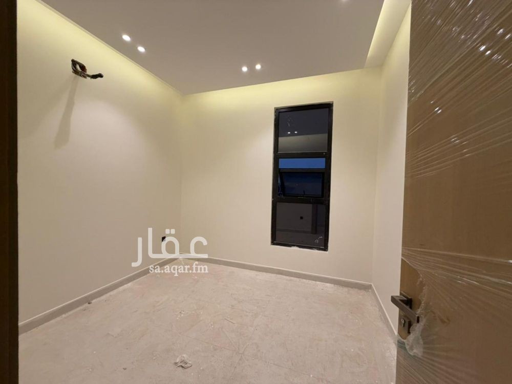 فيلا 4 غرف في اليرموك، الرياض 3