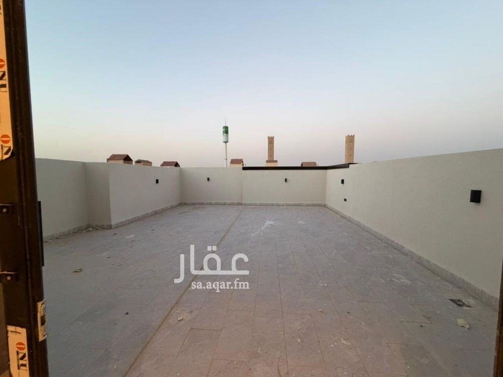فيلا 4 غرف في اليرموك، الرياض 2
