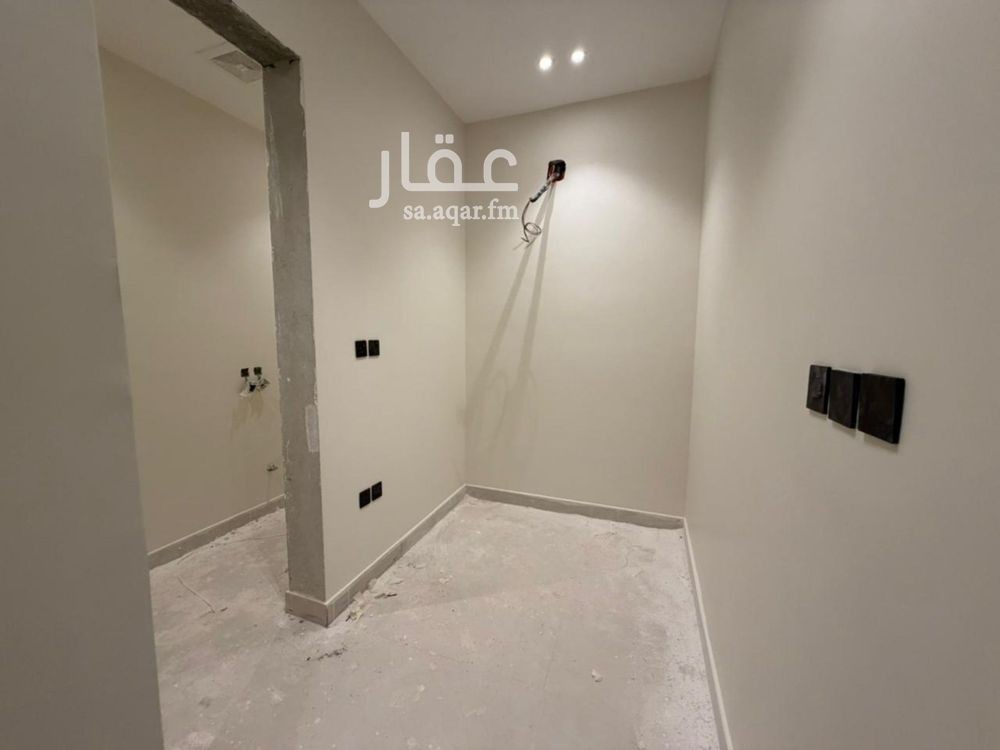 فيلا 4 غرف في اليرموك، الرياض 21