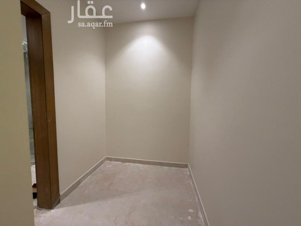 فيلا 4 غرف في اليرموك، الرياض 9
