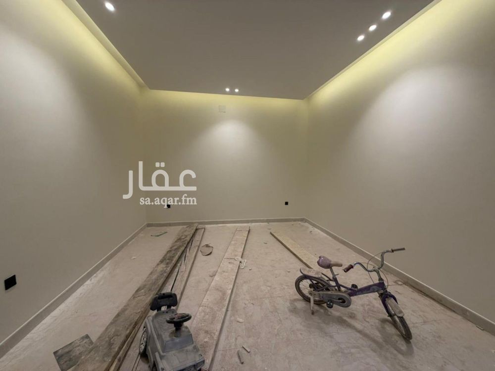 فيلا 4 غرف في اليرموك، الرياض 7