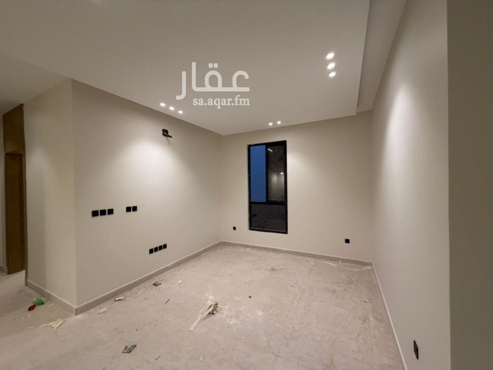 فيلا 4 غرف في اليرموك، الرياض 6