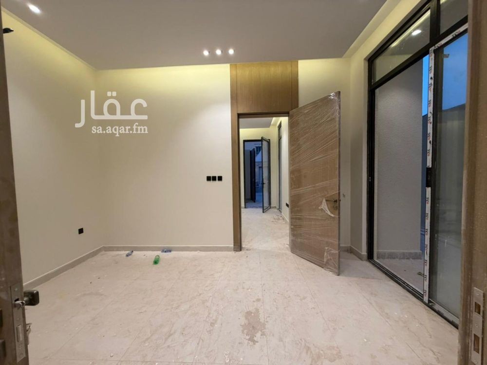 فيلا 4 غرف في اليرموك، الرياض 11