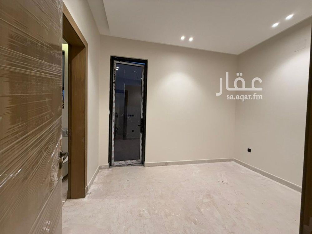 فيلا 4 غرف في اليرموك، الرياض 16