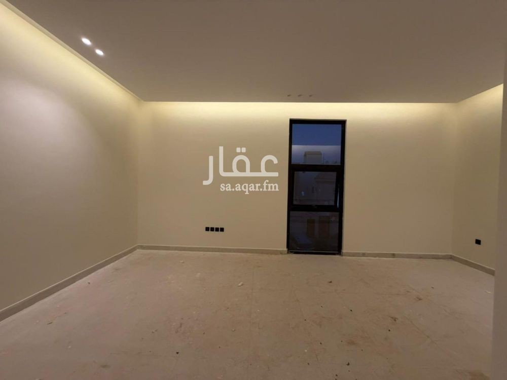 فيلا 4 غرف في اليرموك، الرياض 15