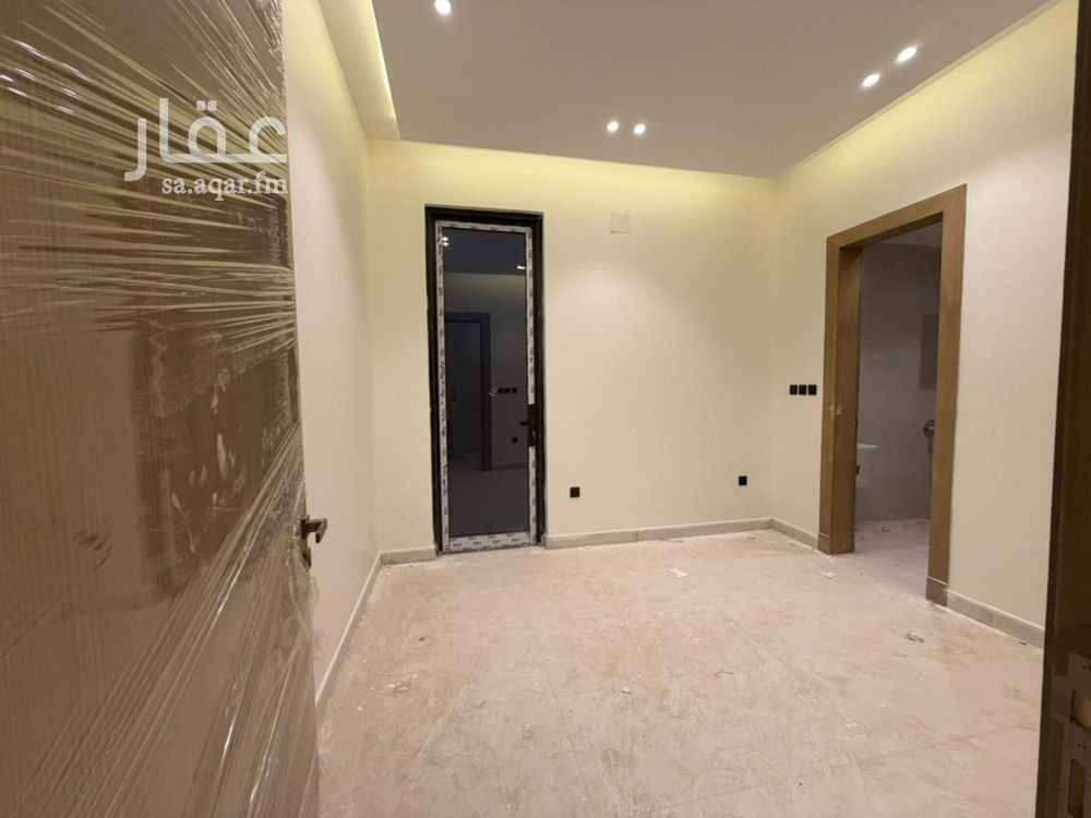 فيلا 4 غرف في اليرموك، الرياض 13