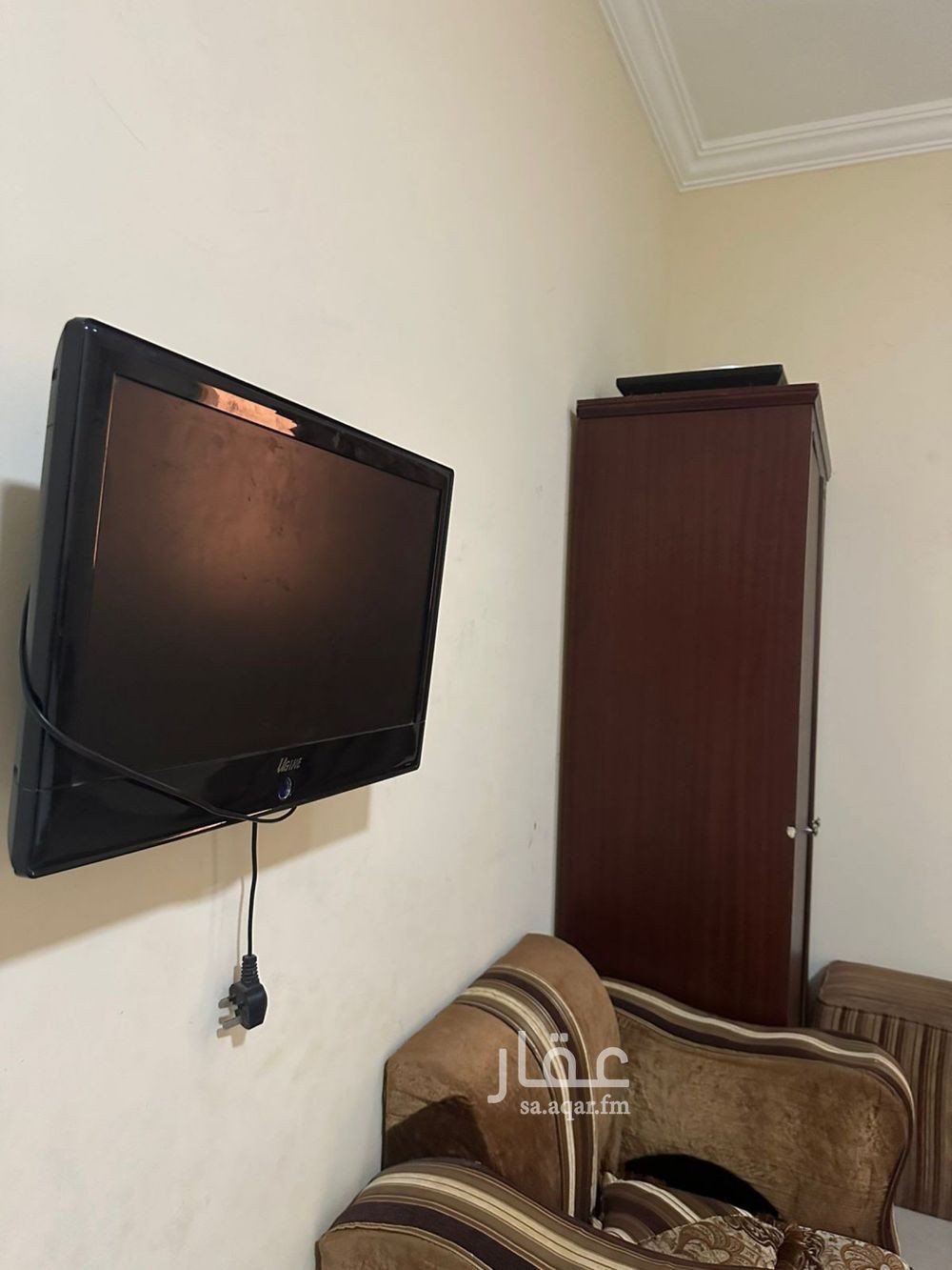 34 bedroom building in Al Hijra, Makkah 7