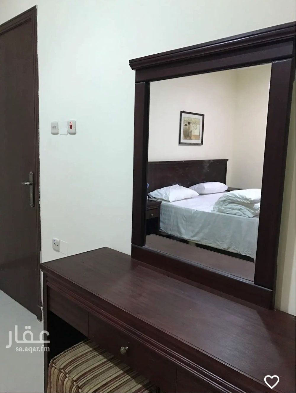 34 bedroom building in Al Hijra, Makkah 4