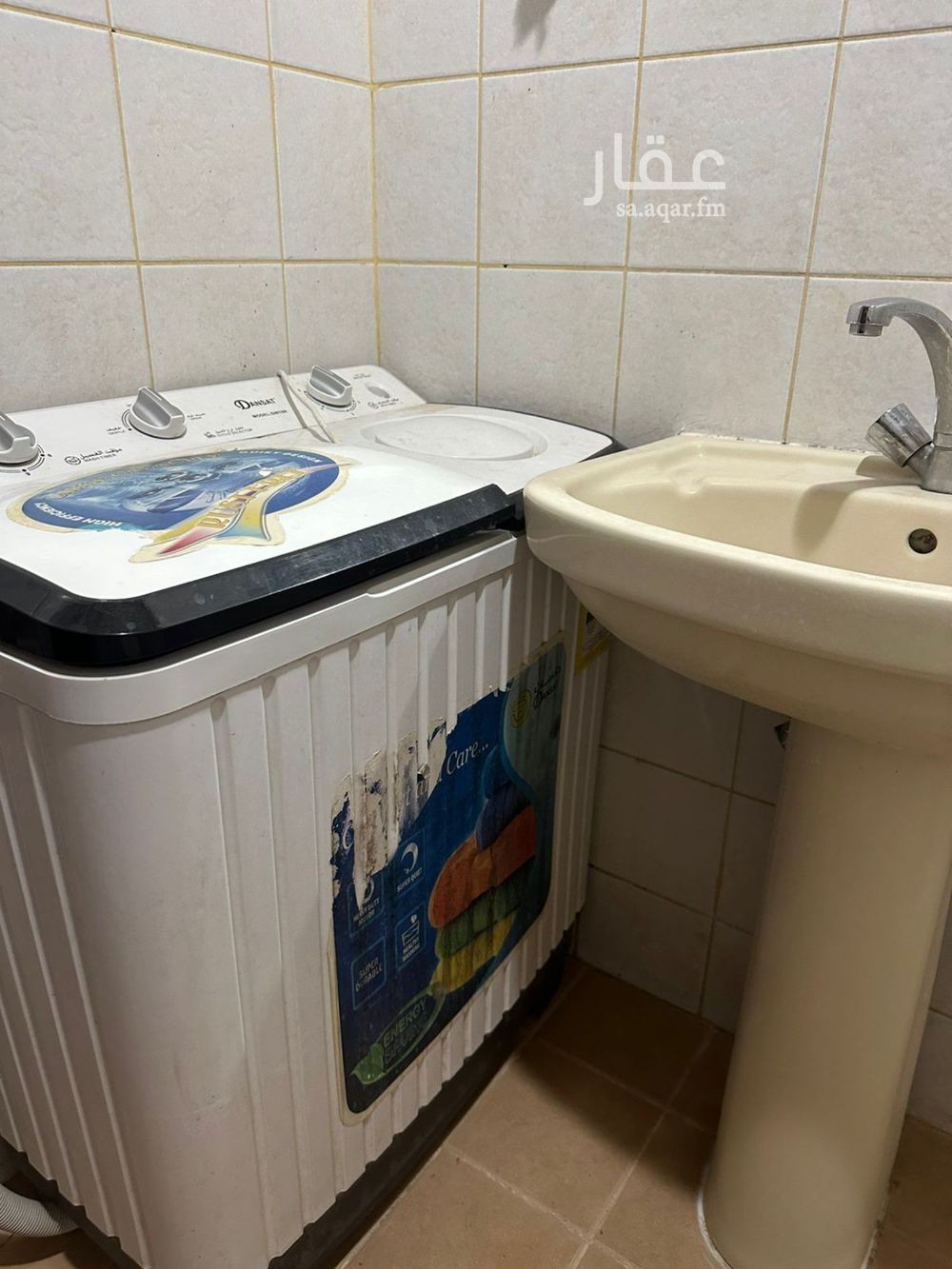 34 bedroom building in Al Hijra, Makkah 5