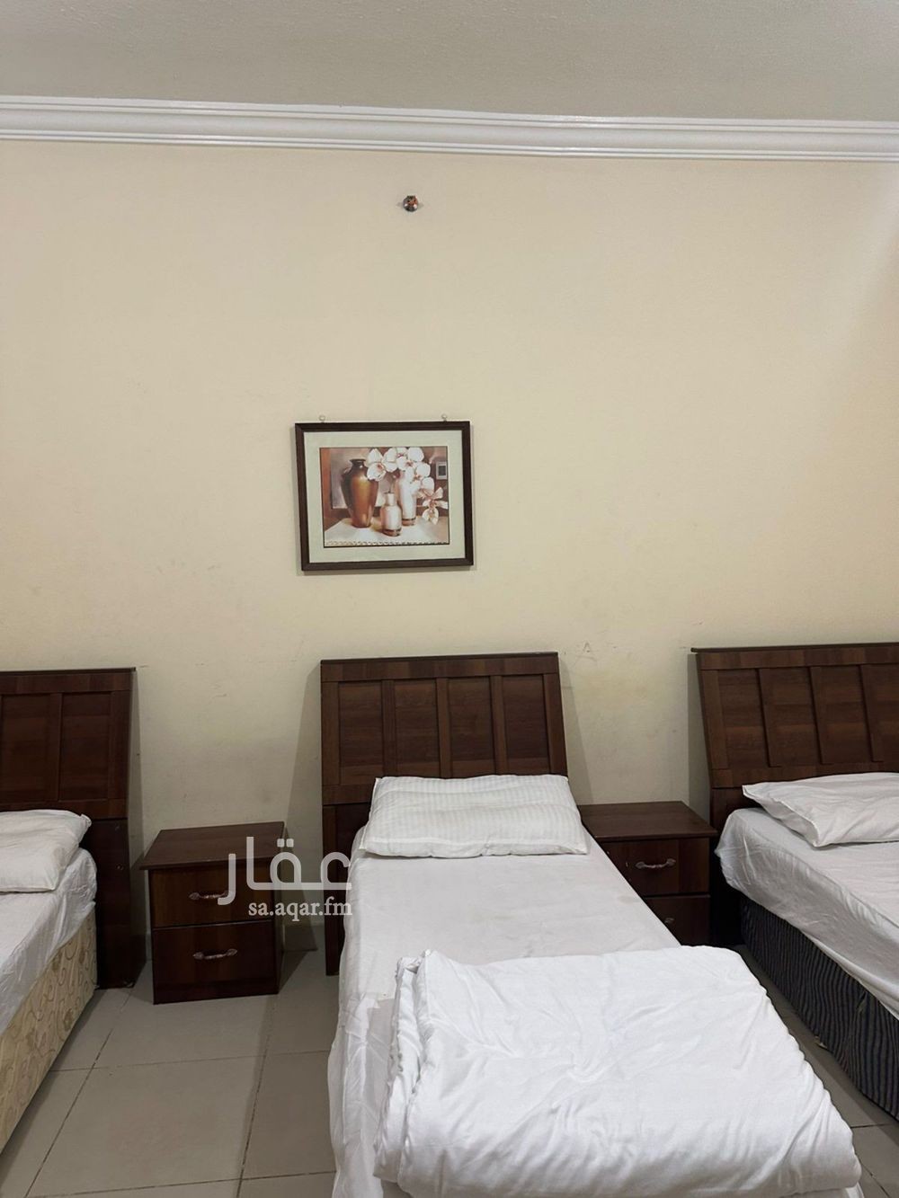 34 bedroom building in Al Hijra, Makkah 3