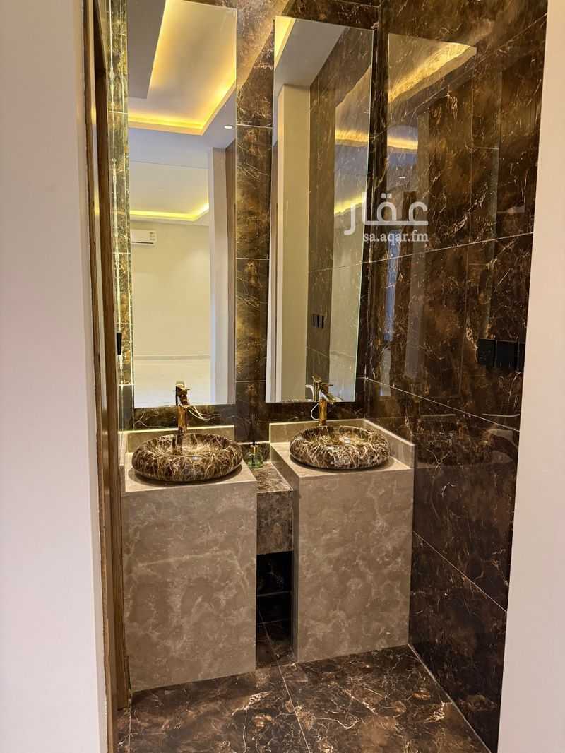 فيلا 8 غرف في عرقة، الرياض 4