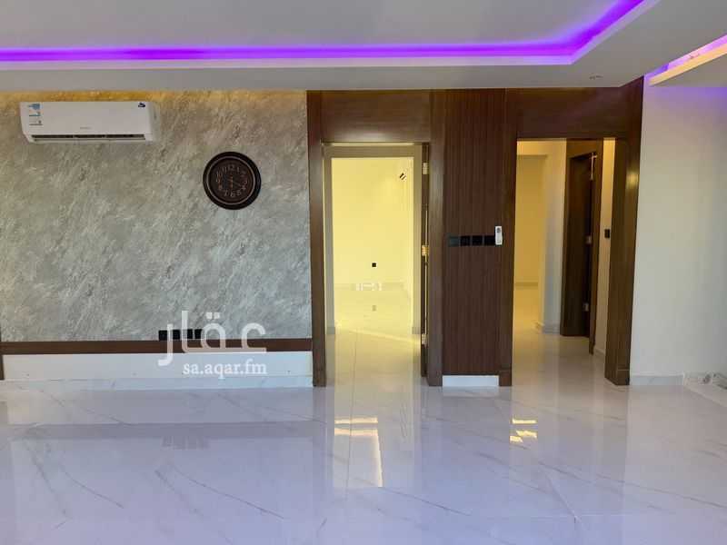 فيلا 8 غرف في عرقة، الرياض 21