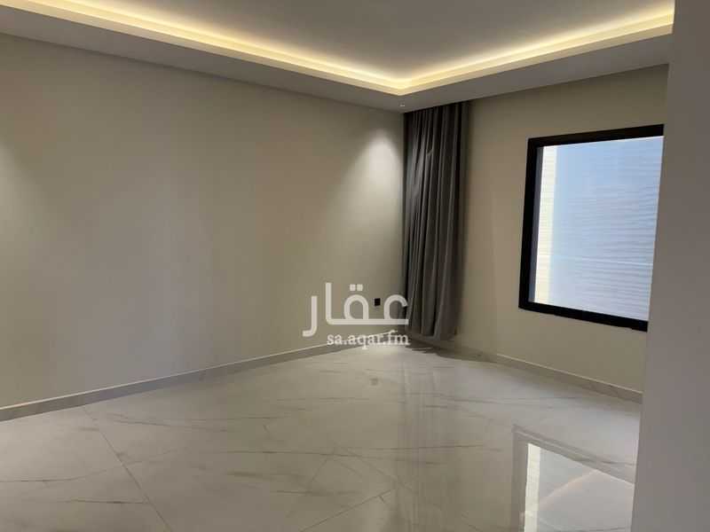 فيلا 8 غرف في عرقة، الرياض 24
