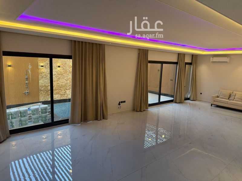 فيلا 8 غرف في عرقة، الرياض 3