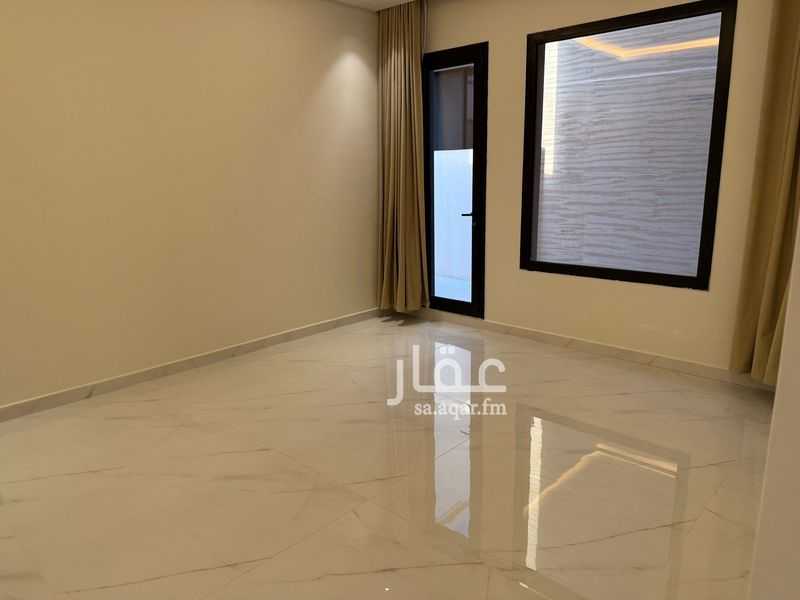 فيلا 8 غرف في عرقة، الرياض 12