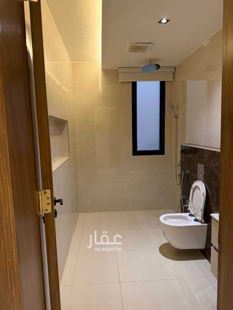 فيلا 8 غرف في عرقة، الرياض 14
