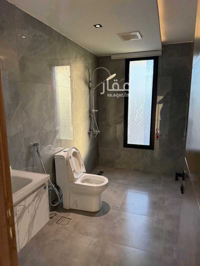 فيلا 8 غرف في عرقة، الرياض 23