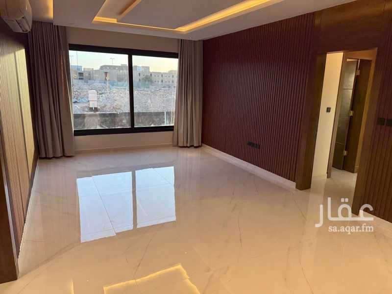 فيلا 8 غرف في عرقة، الرياض 9