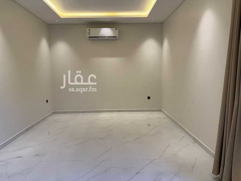 فيلا 8 غرف في عرقة، الرياض 6