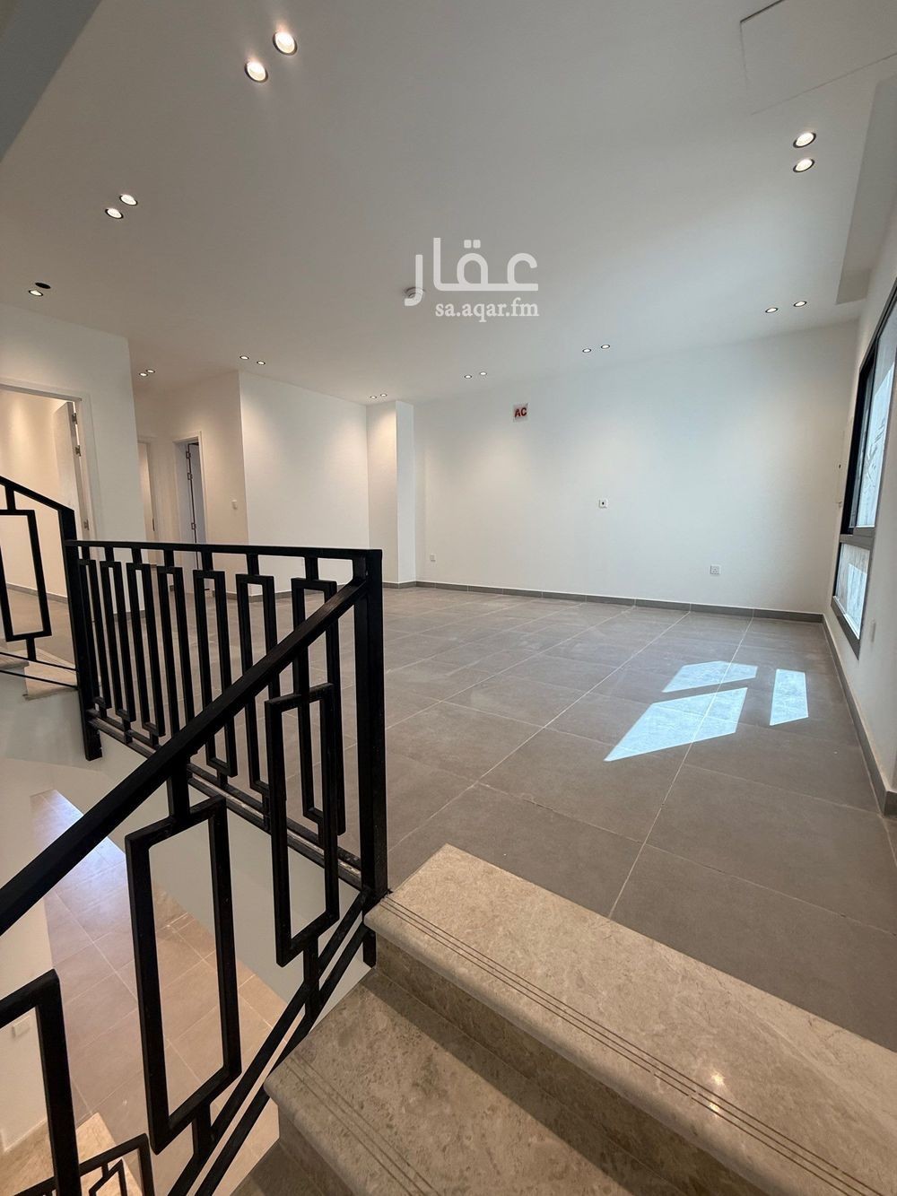 فيلا 3 غرف في النرجس، الرياض 15