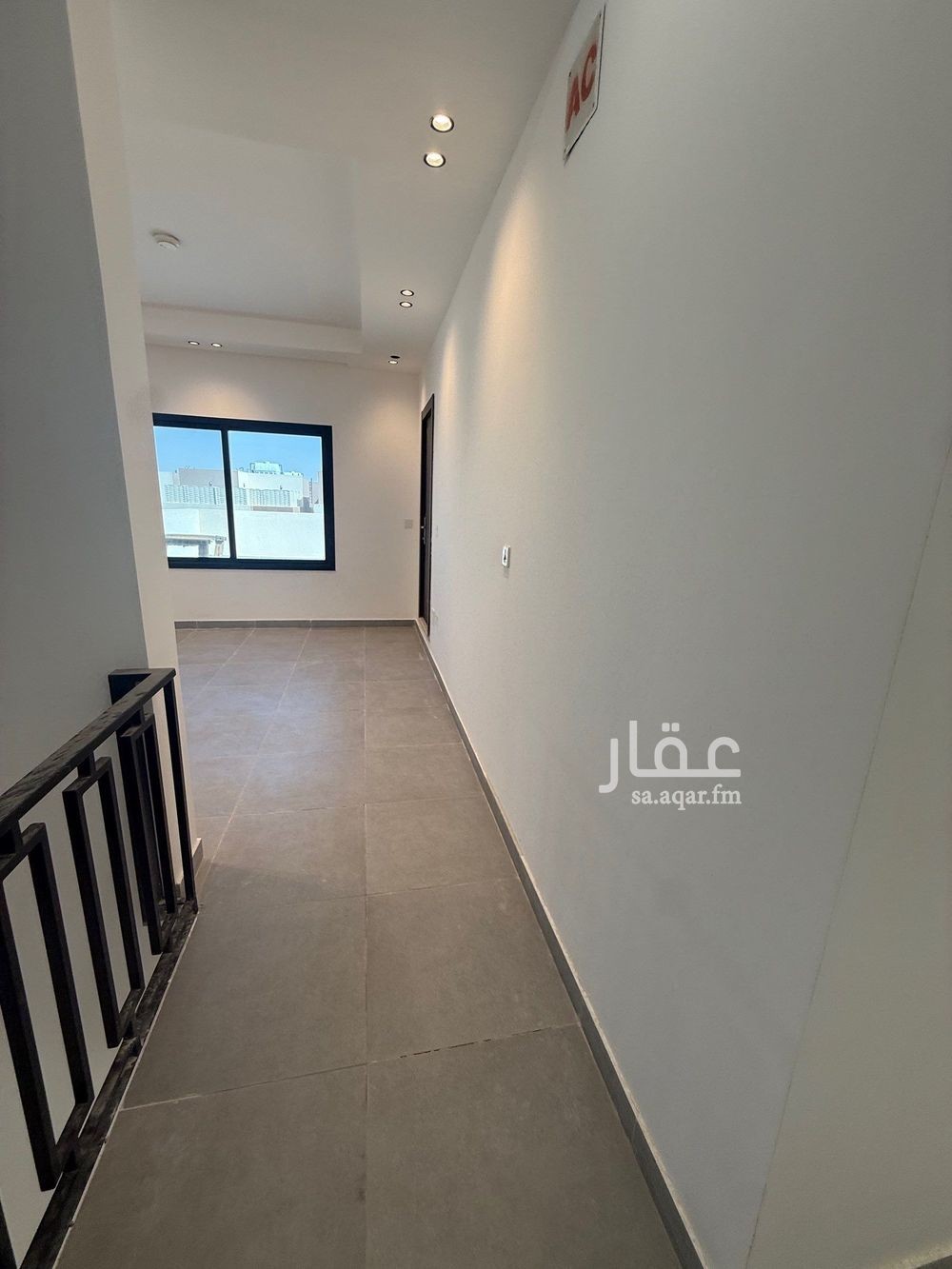 فيلا 3 غرف في النرجس، الرياض 24