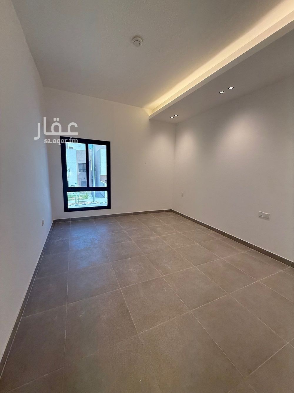 فيلا 3 غرف في النرجس، الرياض 19