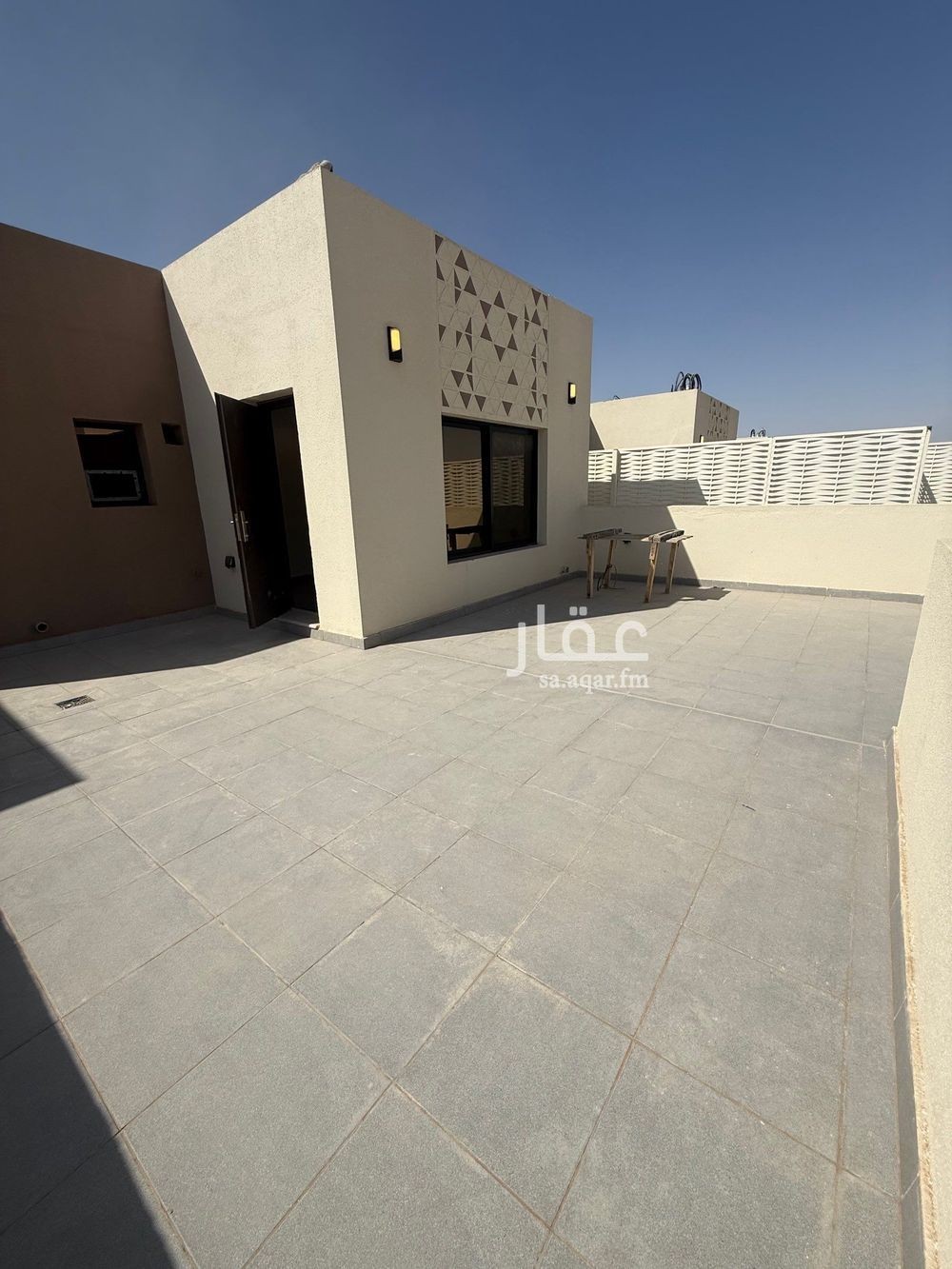 فيلا 3 غرف في النرجس، الرياض 26