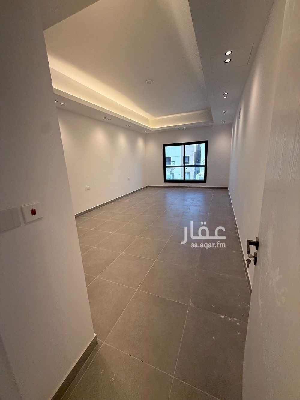 فيلا 3 غرف في النرجس، الرياض 11