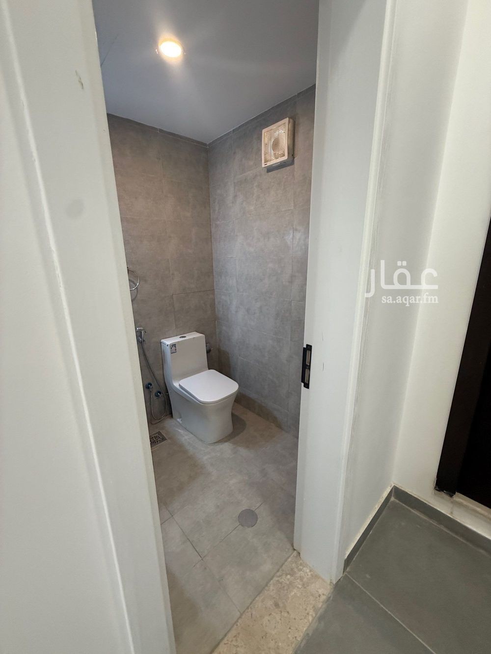 فيلا 3 غرف في النرجس، الرياض 21