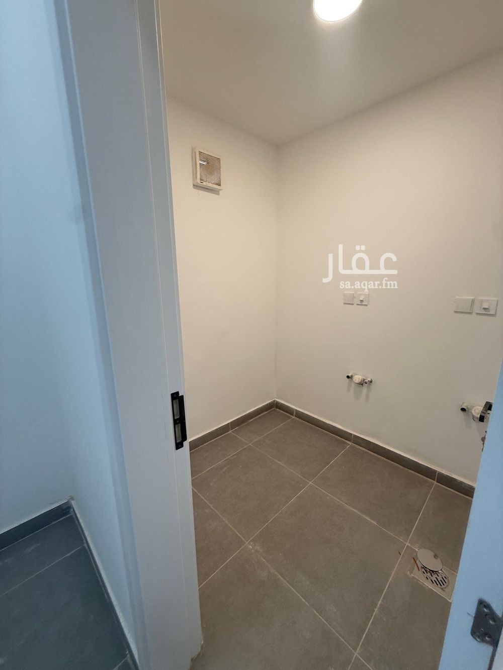 فيلا 3 غرف في النرجس، الرياض 27