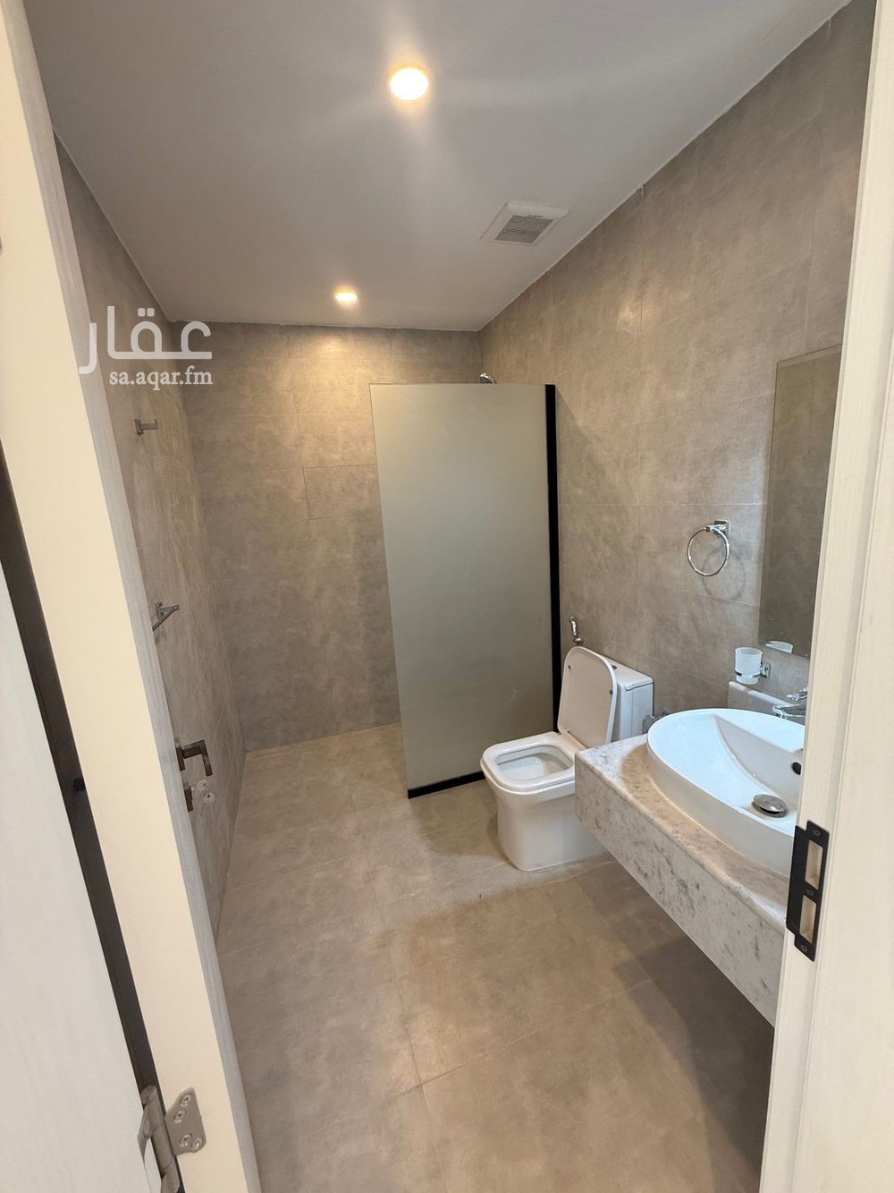 فيلا 3 غرف في النرجس، الرياض 12