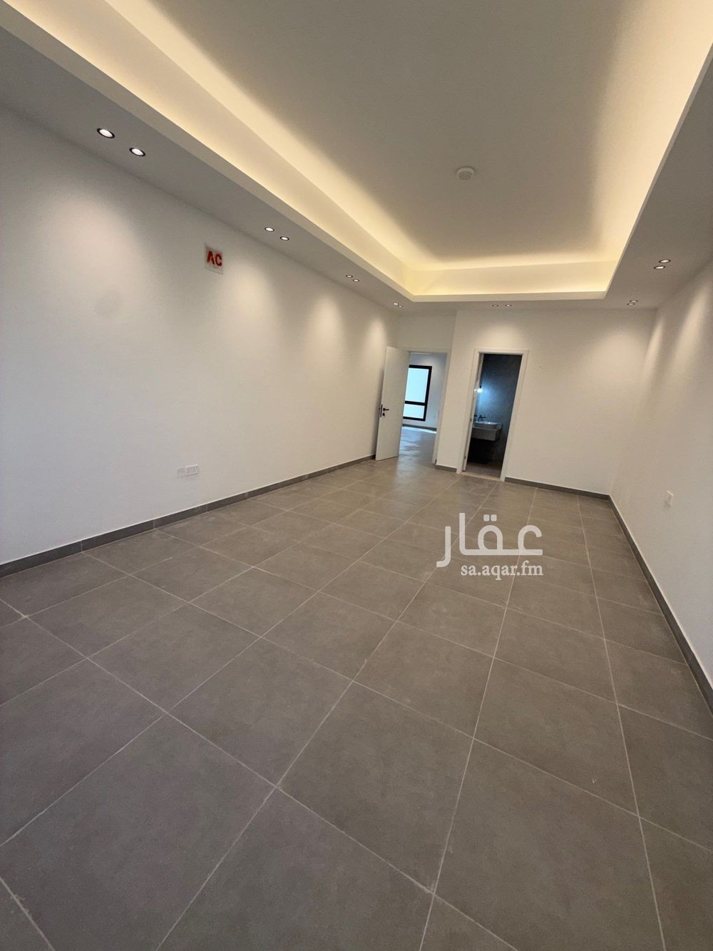 فيلا 3 غرف في النرجس، الرياض 18