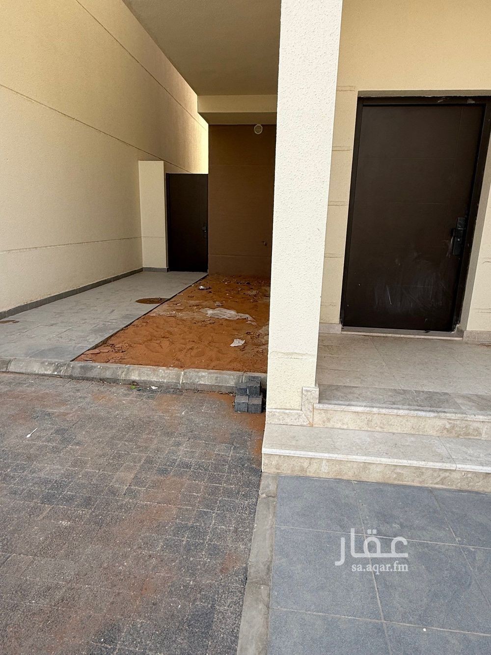 فيلا 3 غرف في النرجس، الرياض 5