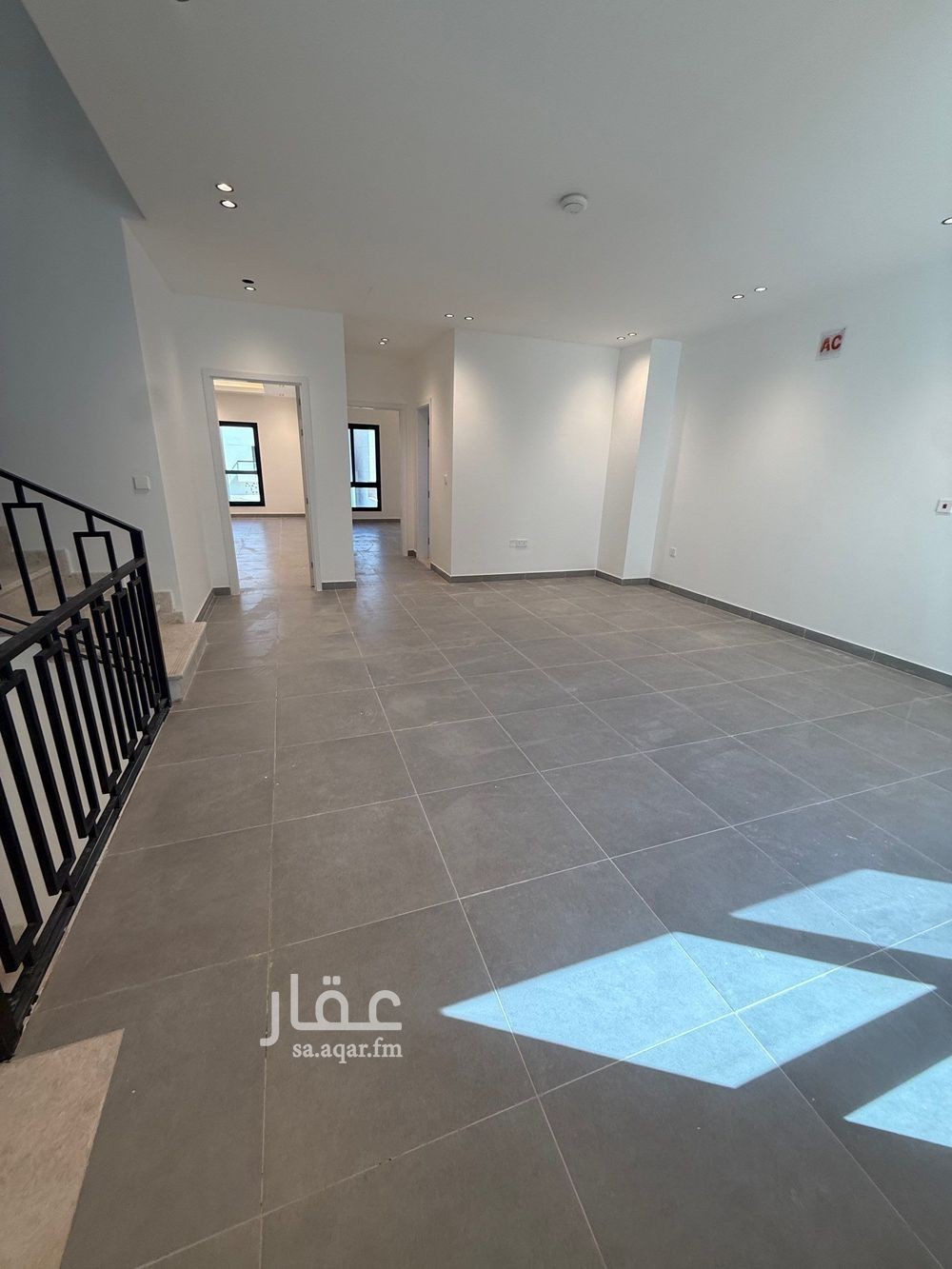 فيلا 3 غرف في النرجس، الرياض 16